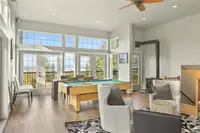 View 15
