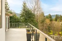 View 31