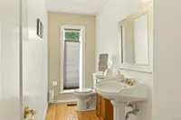 View 29