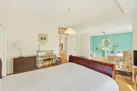 View 25