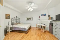 View 21