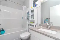 View 28