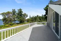 View 23