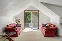 View 27