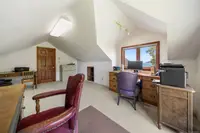 View 26