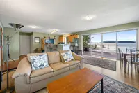 View 36
