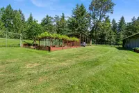 View 49