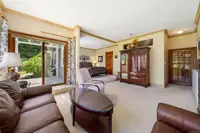 View 18