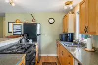 View 37