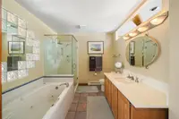 View 19