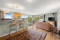 View 35