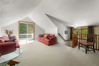 View 29