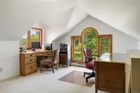 View 25