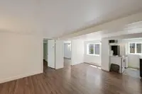 View 23