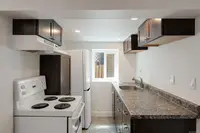 View 27
