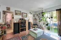 View 52
