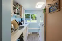 View 46