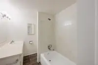 View 17