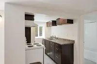 View 26