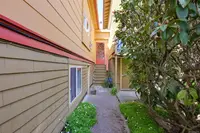 View 22