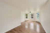 View 7