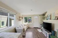 View 66