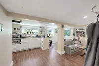 View 36