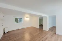 View 28
