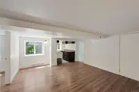 View 24