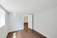 View 30