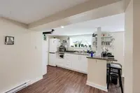 View 38