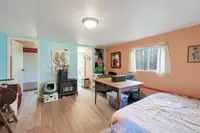 View 45