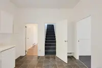 View 18