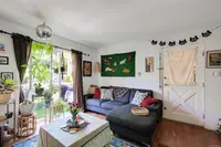 View 50