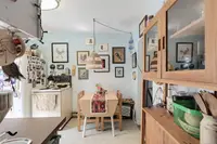 View 58