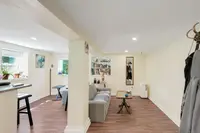 View 37