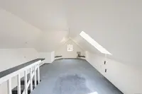 View 19