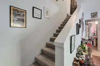 View 60