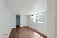 View 29