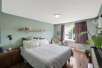 View 70