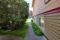 View 78