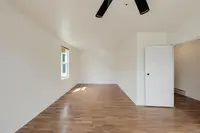 View 8