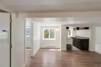 View 25