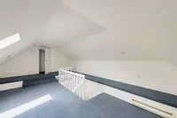View 21