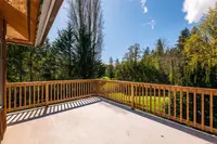 View 23