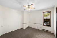 View 27