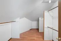 View 36