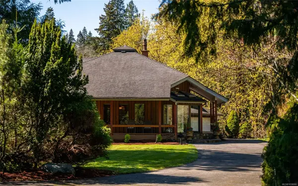 7788 Somenos Rd, Duncan BC V9L 5Z7