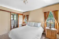 View 30