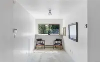 View 34